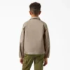 Kids’ Eisenhower Jacket Kids’ Eisenhower Jacket