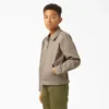 Kids’ Eisenhower Jacket Kids’ Eisenhower Jacket