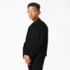 Kids’ Eisenhower Jacket Kids’ Eisenhower Jacket