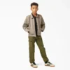 Kids’ Eisenhower Jacket Kids’ Eisenhower Jacket