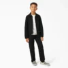 Kids’ Eisenhower Jacket Kids’ Eisenhower Jacket