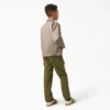 Kids’ Eisenhower Jacket Kids’ Eisenhower Jacket