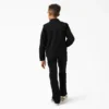 Kids’ Eisenhower Jacket Kids’ Eisenhower Jacket