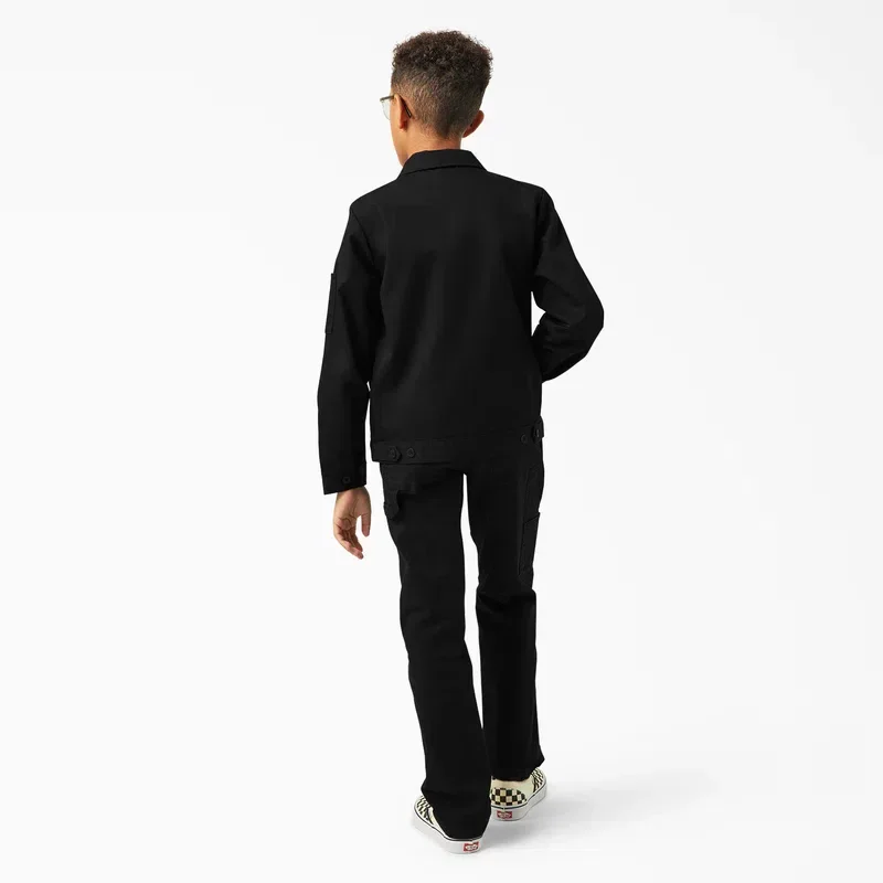 Kids’ Eisenhower Jacket Kids’ Eisenhower Jacket
