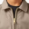 Kids’ Eisenhower Jacket Kids’ Eisenhower Jacket