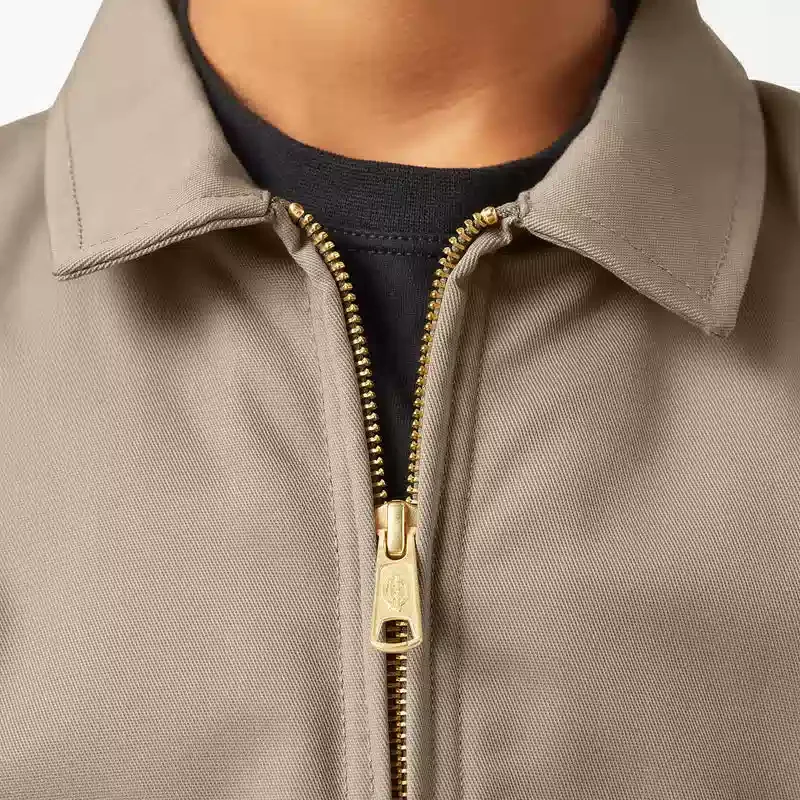 Kids’ Eisenhower Jacket Kids’ Eisenhower Jacket