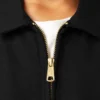 Kids’ Eisenhower Jacket Kids’ Eisenhower Jacket