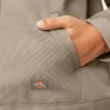 Kids’ Eisenhower Jacket Kids’ Eisenhower Jacket