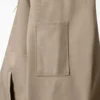 Kids’ Eisenhower Jacket Kids’ Eisenhower Jacket