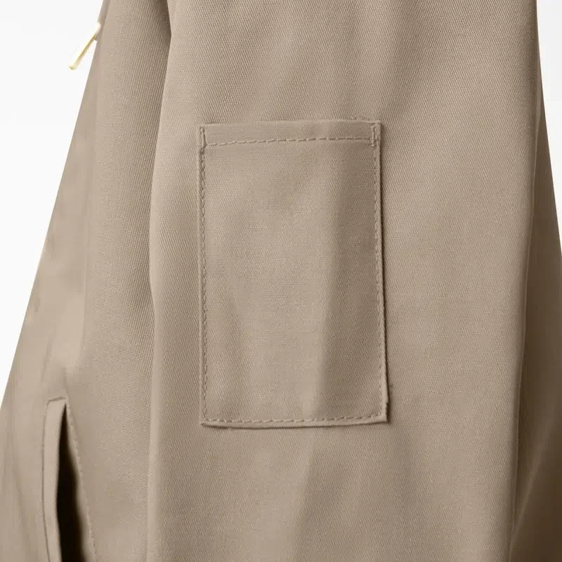 Kids’ Eisenhower Jacket Kids’ Eisenhower Jacket