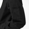 Kids’ Eisenhower Jacket Kids’ Eisenhower Jacket
