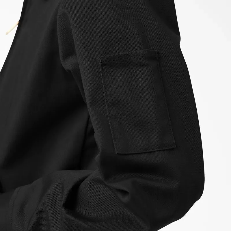 Kids’ Eisenhower Jacket Kids’ Eisenhower Jacket
