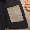Kids’ Eisenhower Jacket Kids’ Eisenhower Jacket