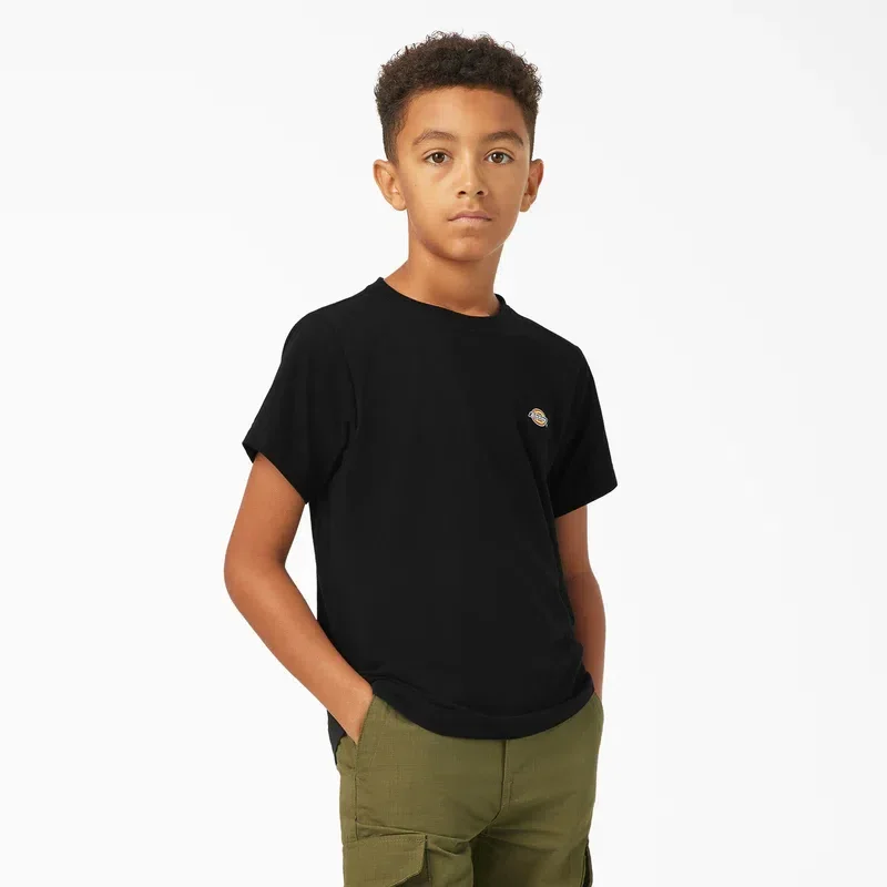 Kids’ Mapleton T-Shirt Kids’ Mapleton T-Shirt