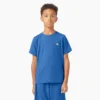 Kids’ Mapleton T-Shirt Kids’ Mapleton T-Shirt