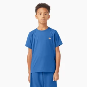 Kids’ Mapleton T-Shirt