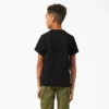 Kids’ Mapleton T-Shirt Kids’ Mapleton T-Shirt