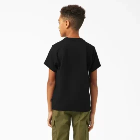 Kids’ Mapleton T-Shirt