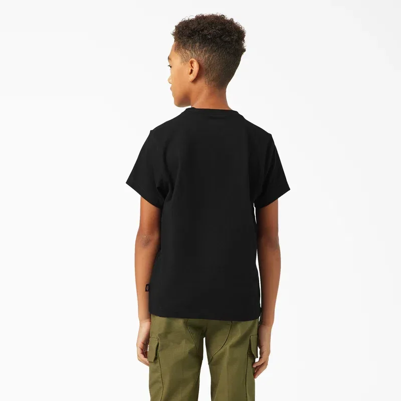 Kids’ Mapleton T-Shirt Kids’ Mapleton T-Shirt