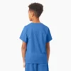 Kids’ Mapleton T-Shirt Kids’ Mapleton T-Shirt