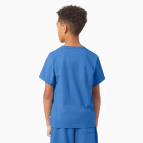Kids’ Mapleton T-Shirt