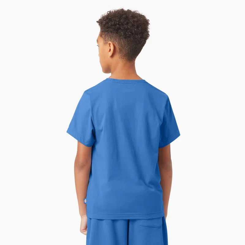 Kids’ Mapleton T-Shirt Kids’ Mapleton T-Shirt