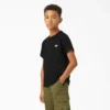 Kids’ Mapleton T-Shirt Kids’ Mapleton T-Shirt