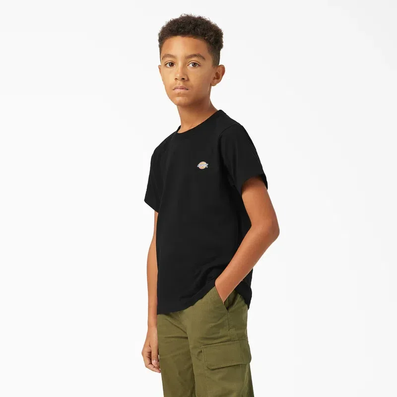 Kids’ Mapleton T-Shirt Kids’ Mapleton T-Shirt