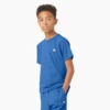 Kids’ Mapleton T-Shirt Kids’ Mapleton T-Shirt