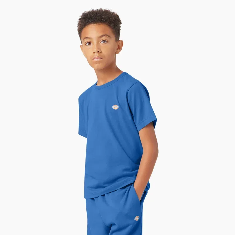 Kids’ Mapleton T-Shirt Kids’ Mapleton T-Shirt