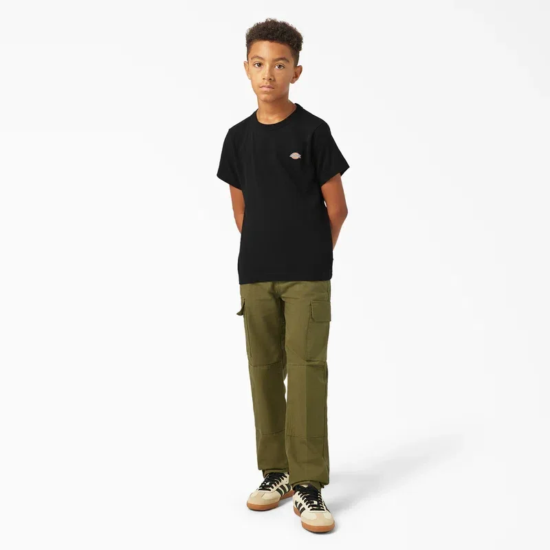 Kids’ Mapleton T-Shirt Kids’ Mapleton T-Shirt