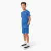 Kids’ Mapleton T-Shirt Kids’ Mapleton T-Shirt