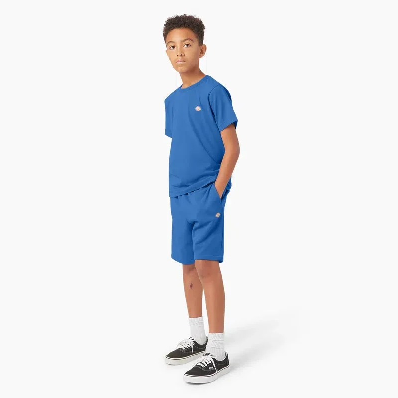 Kids’ Mapleton T-Shirt Kids’ Mapleton T-Shirt