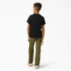 Kids’ Mapleton T-Shirt Kids’ Mapleton T-Shirt