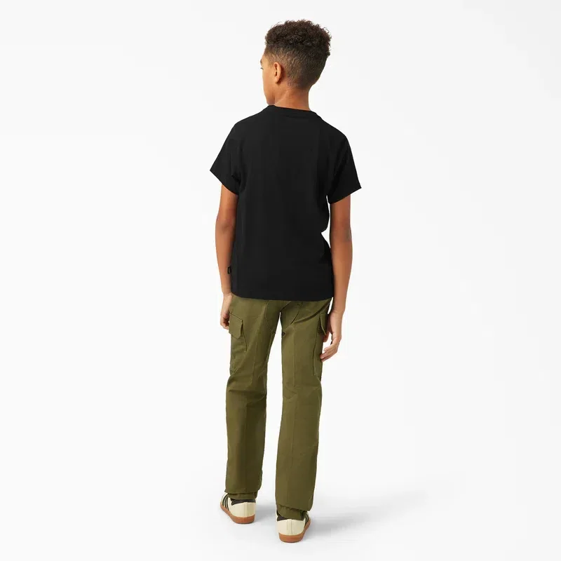 Kids’ Mapleton T-Shirt Kids’ Mapleton T-Shirt