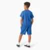 Kids’ Mapleton T-Shirt Kids’ Mapleton T-Shirt