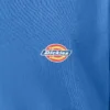 Kids’ Mapleton T-Shirt Kids’ Mapleton T-Shirt