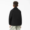 Kids’ Oakport Coach Jacket Kids’ Oakport Coach Jacket