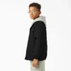 Kids’ Oakport Coach Jacket Kids’ Oakport Coach Jacket