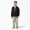 Kids’ Oakport Coach Jacket Kids’ Oakport Coach Jacket