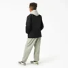 Kids’ Oakport Coach Jacket Kids’ Oakport Coach Jacket