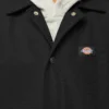 Kids’ Oakport Coach Jacket Kids’ Oakport Coach Jacket