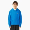 Kids’ Oakport Hoodie Kids’ Oakport Hoodie