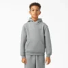 Kids’ Oakport Hoodie Kids’ Oakport Hoodie