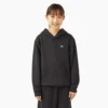 Kids’ Oakport Hoodie Kids’ Oakport Hoodie