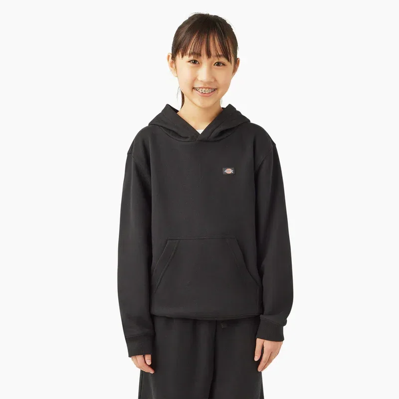 Kids’ Oakport Hoodie Kids’ Oakport Hoodie