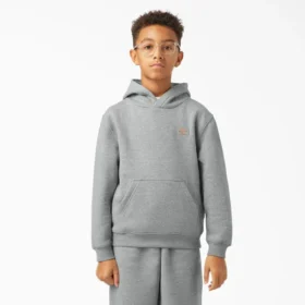 Kids’ Oakport Hoodie