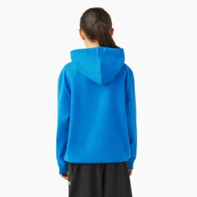 Kids’ Oakport Hoodie