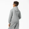 Kids’ Oakport Hoodie Kids’ Oakport Hoodie