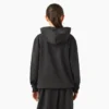 Kids’ Oakport Hoodie Kids’ Oakport Hoodie